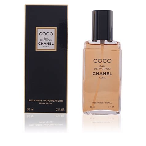 recharge coco chanel|chanel refillable perfume review.